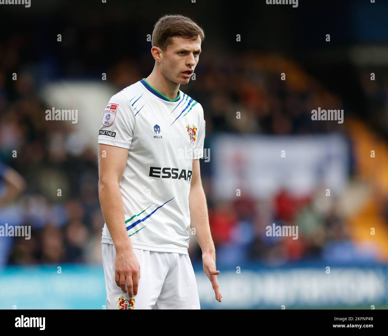 Chris merrie hires stock photography and images Alamy