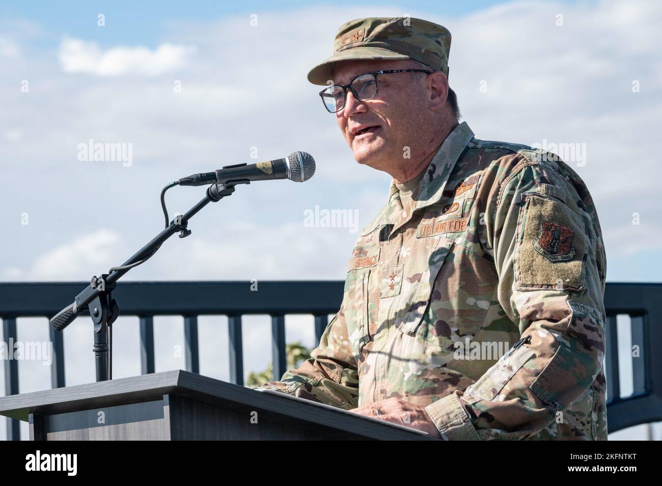 Oregon Army National Guard Maj Hi-Res Stock Photography And Images - Page 2  - Alamy