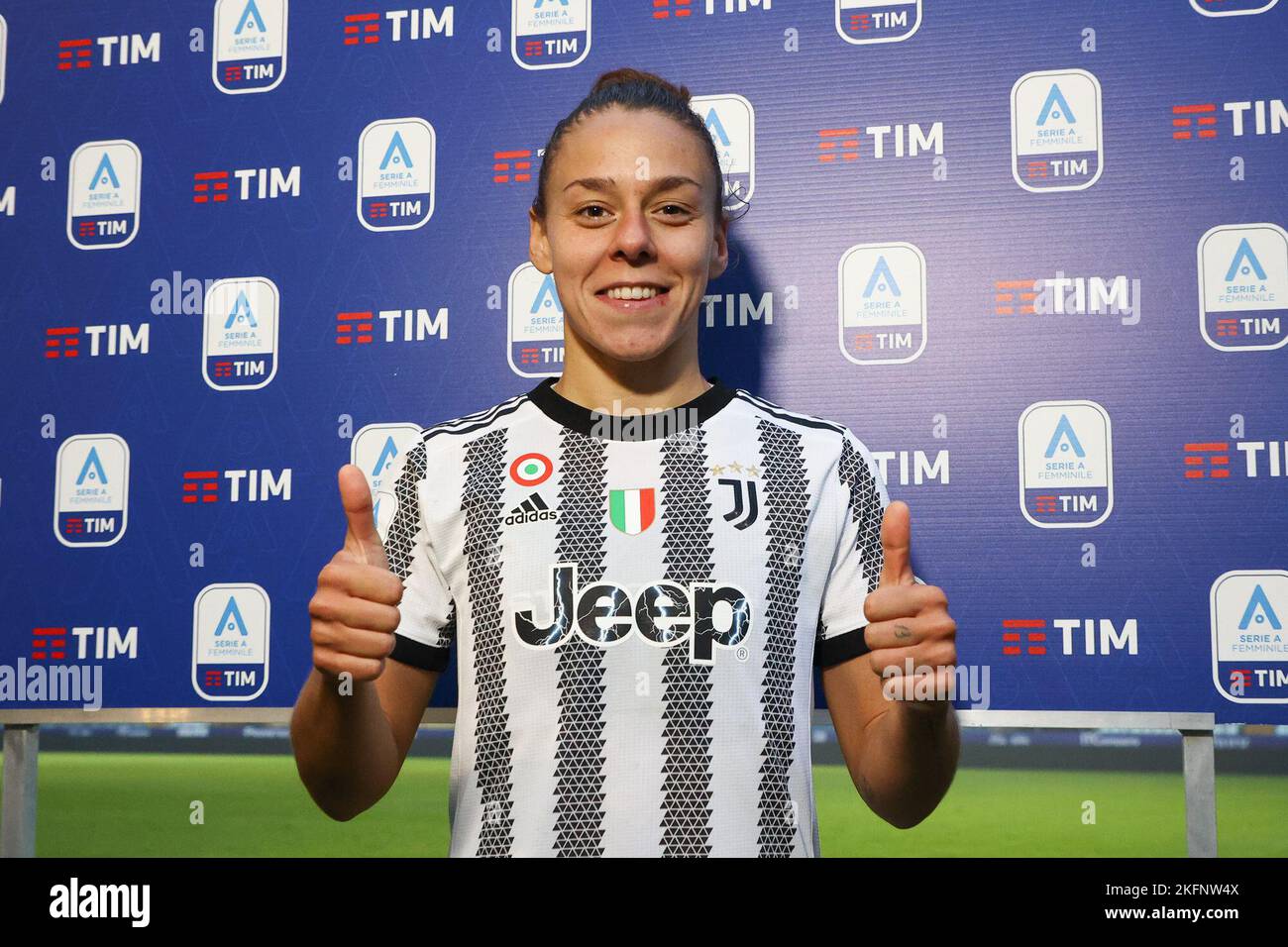 Lisa Botkin Lisa boatin hi-res stock photography and images - Alamy