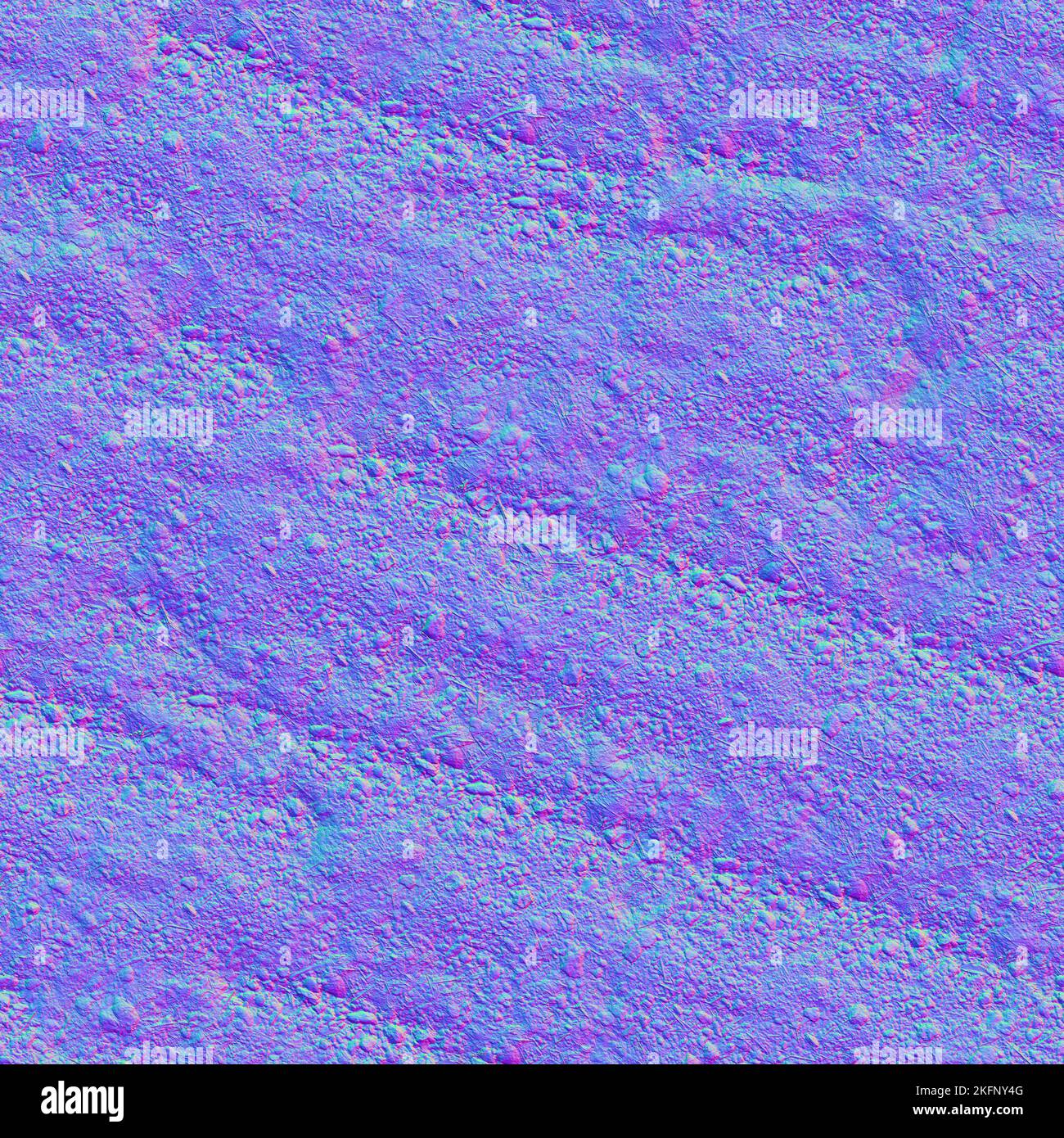 Soil mapping hires stock photography and images Alamy