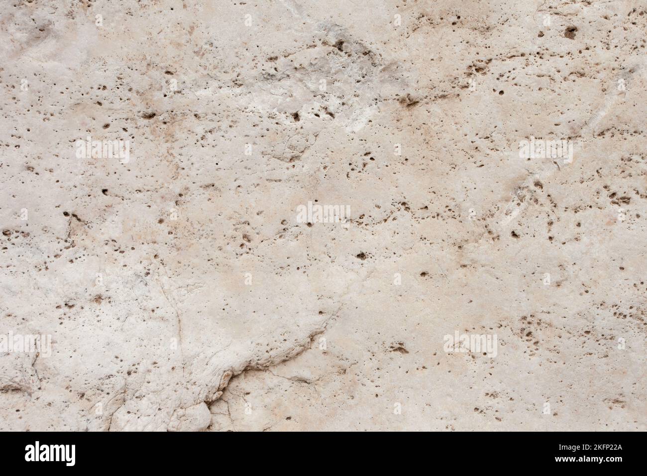 rock textured surface as background Stock Photo
