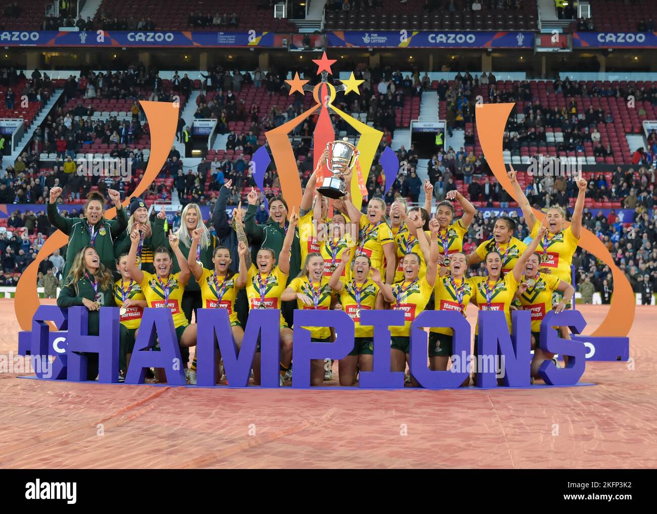 old-trafford-manchester-uk-on-november-19th-2022-woman-s-rugby-league