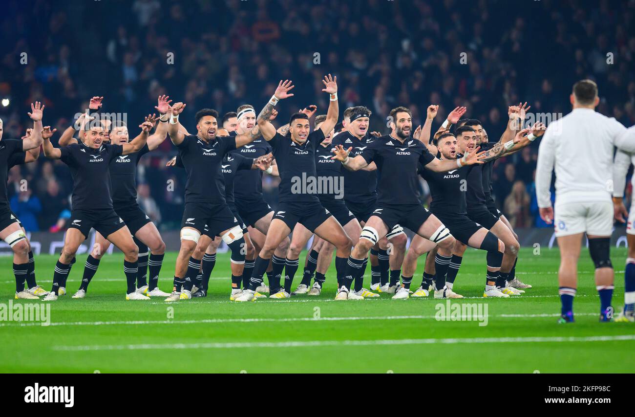 19 nov 2022 hires stock photography and images Alamy