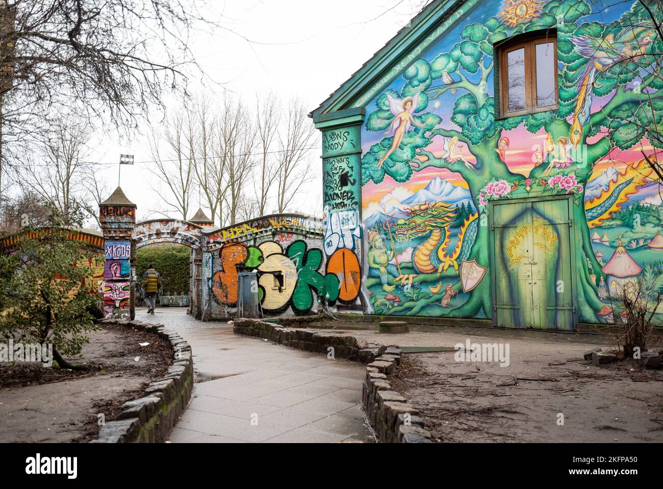 the-entrance-to-christiania-freetown-copenhagen-denmark-freetown