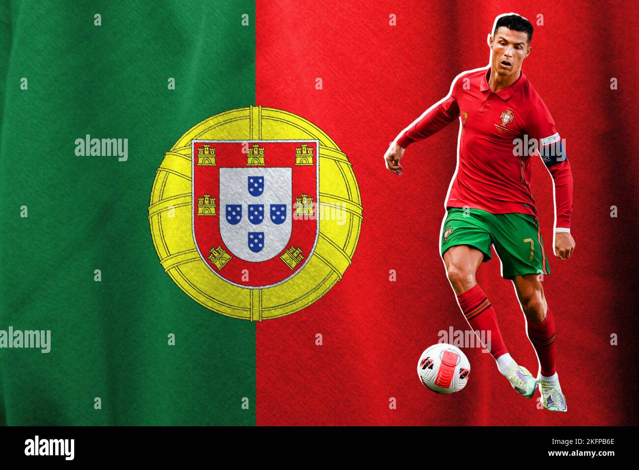 cristiano-ronaldo-playing-soccer-2022