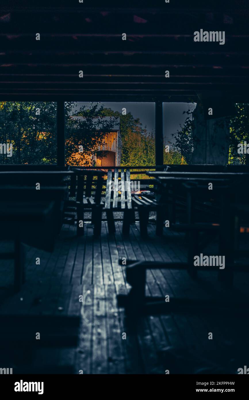 Exploration travel architecture hi-res stock photography and images - Alamy