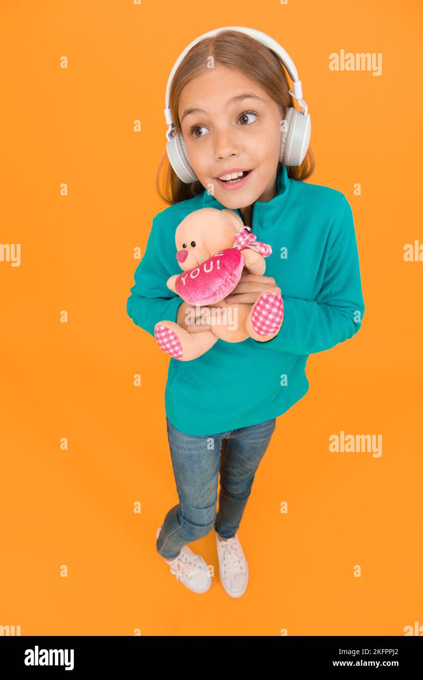 Joueclub headphones 2020 new arrivals