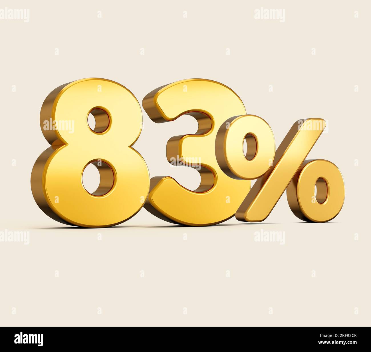 80 от 80 числа b