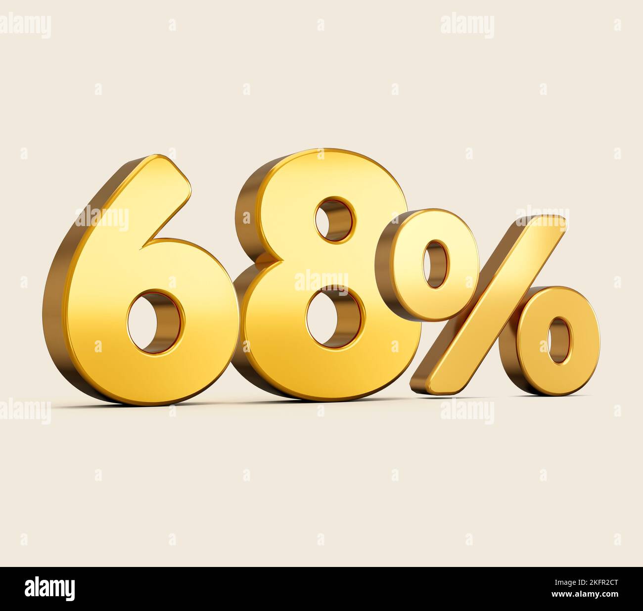 68 в гривнах
