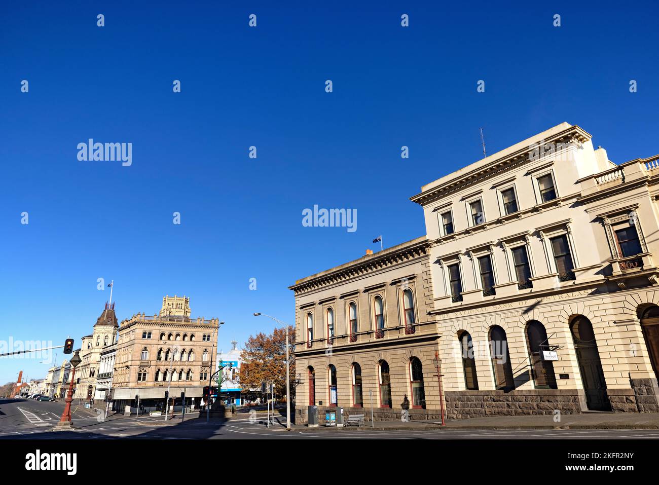 Catherine king m p hires stock photography and images Alamy