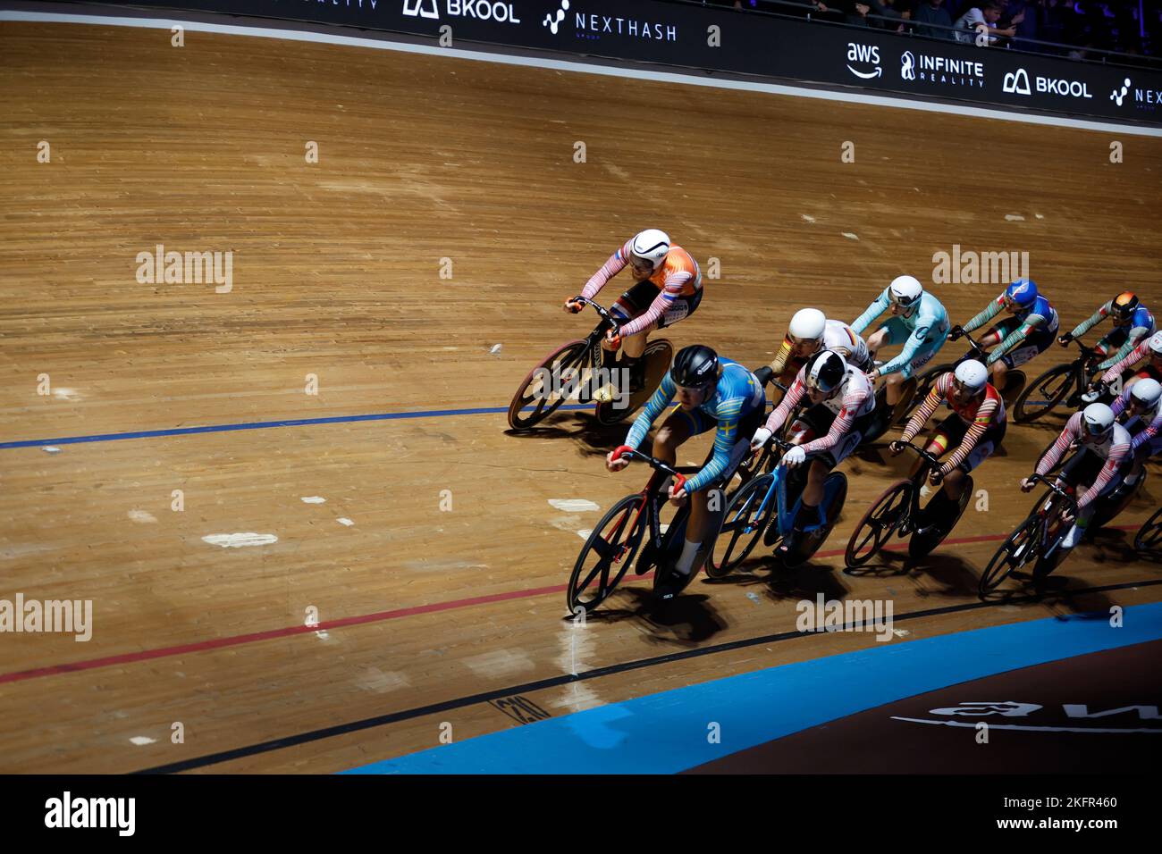 Gustav johansson aus schweden hires stock photography and images Alamy