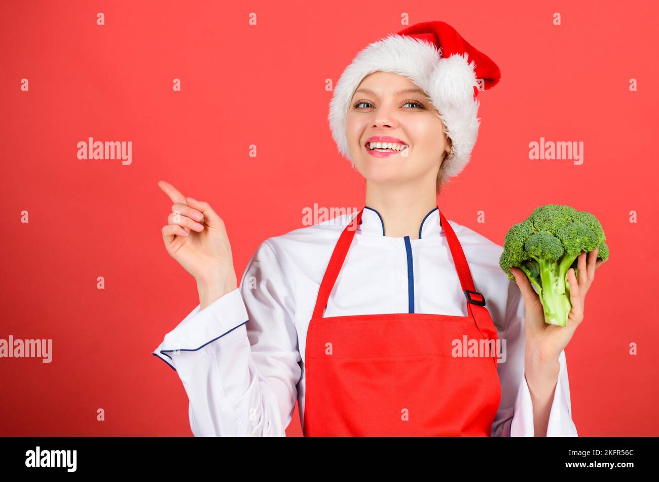 Enjoy easy ideas for holiday parties and holiday dinners. Festive menu