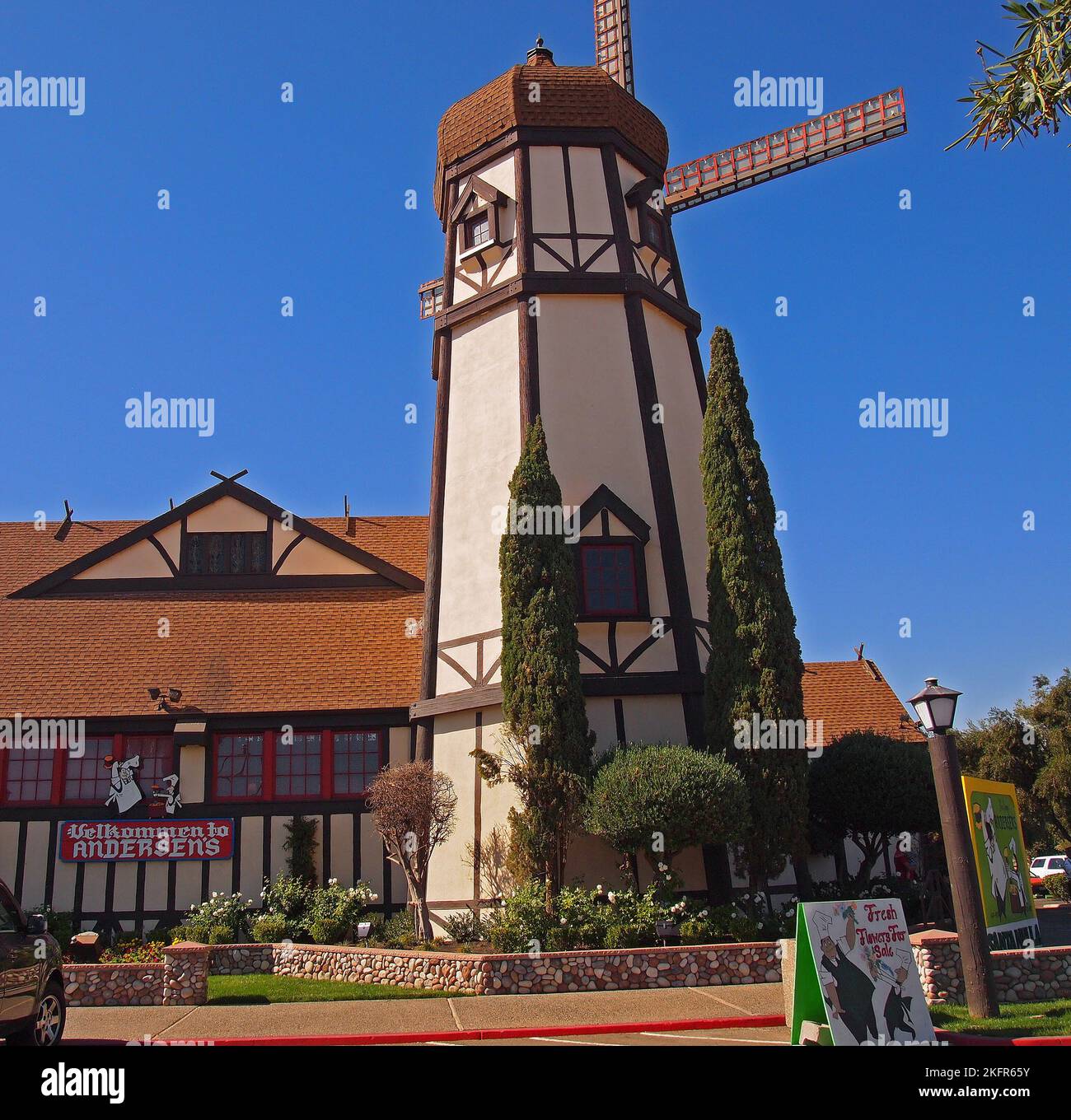 Pea soup andersens hires stock photography and images Alamy