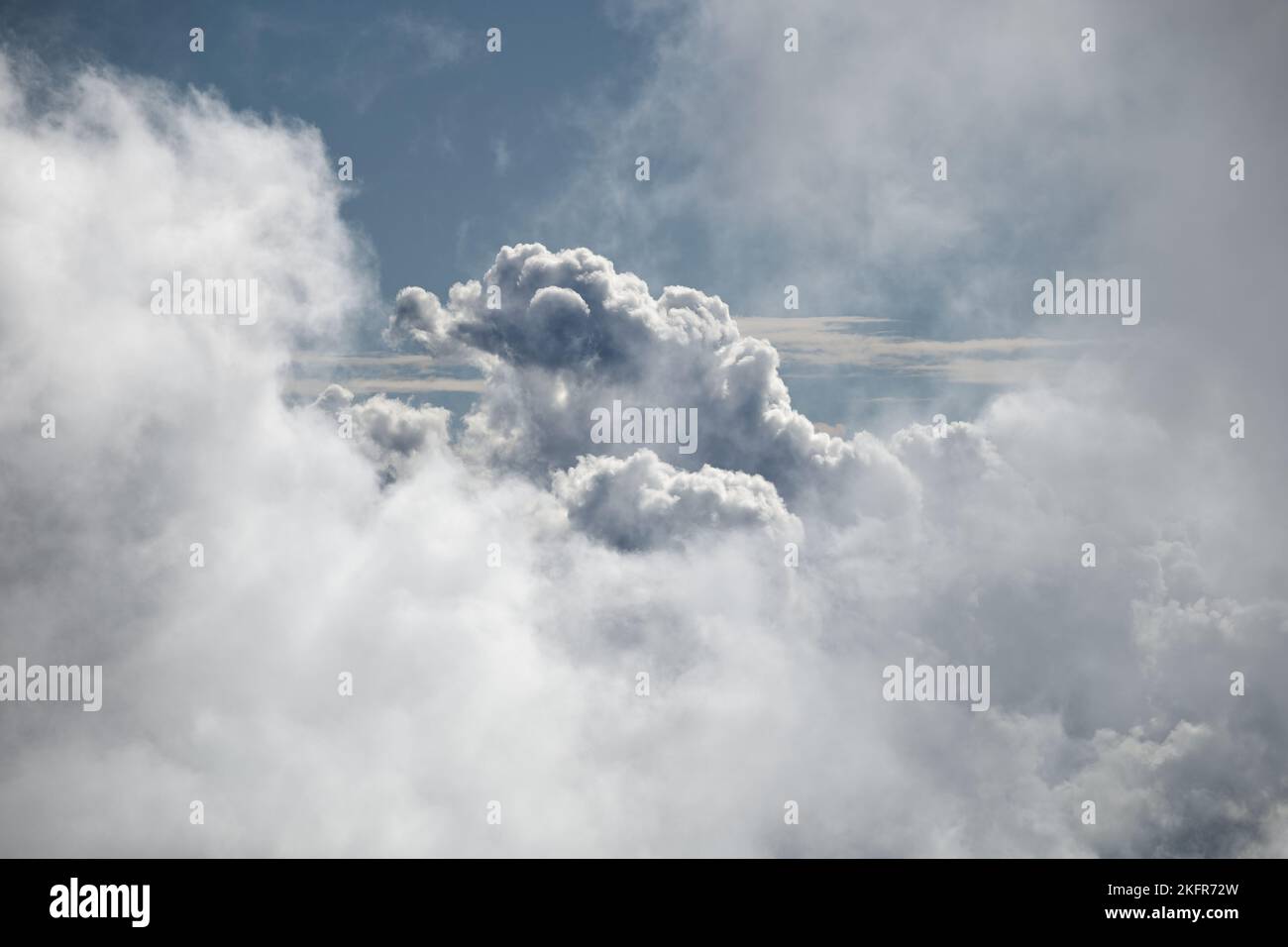 Cosmic cloud hi-res stock photography and images - Alamy