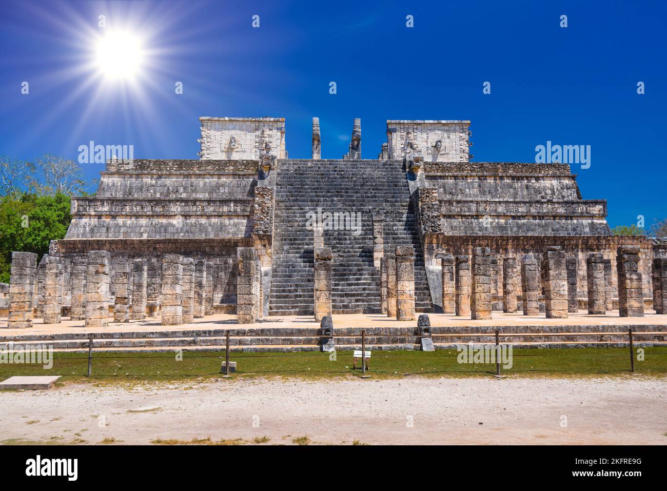 Gants Femme Helstons Féline été Cuir Noir, Gant Moto Tigre