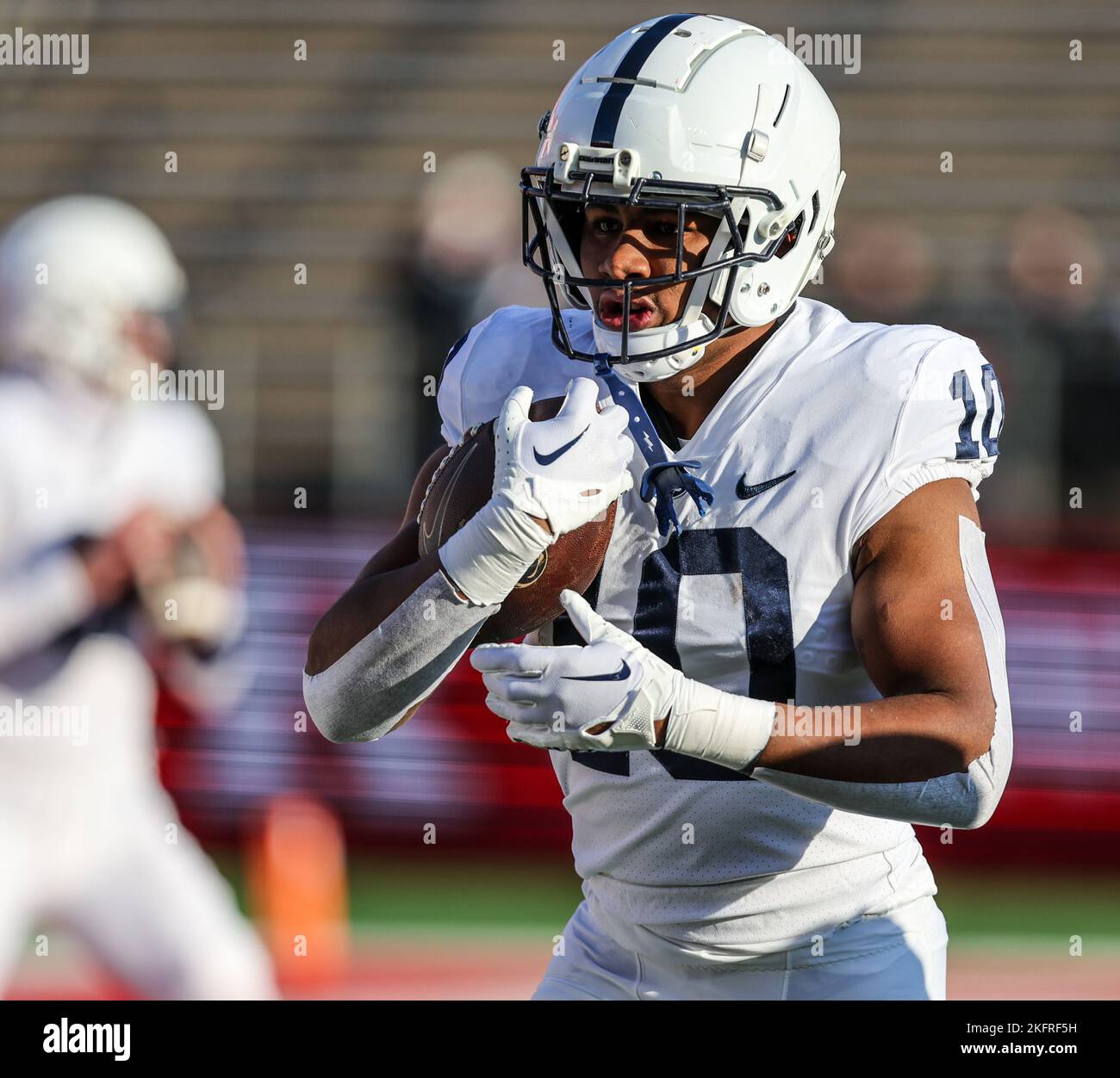 Nicholas singleton hi-res stock photography and images - Alamy 