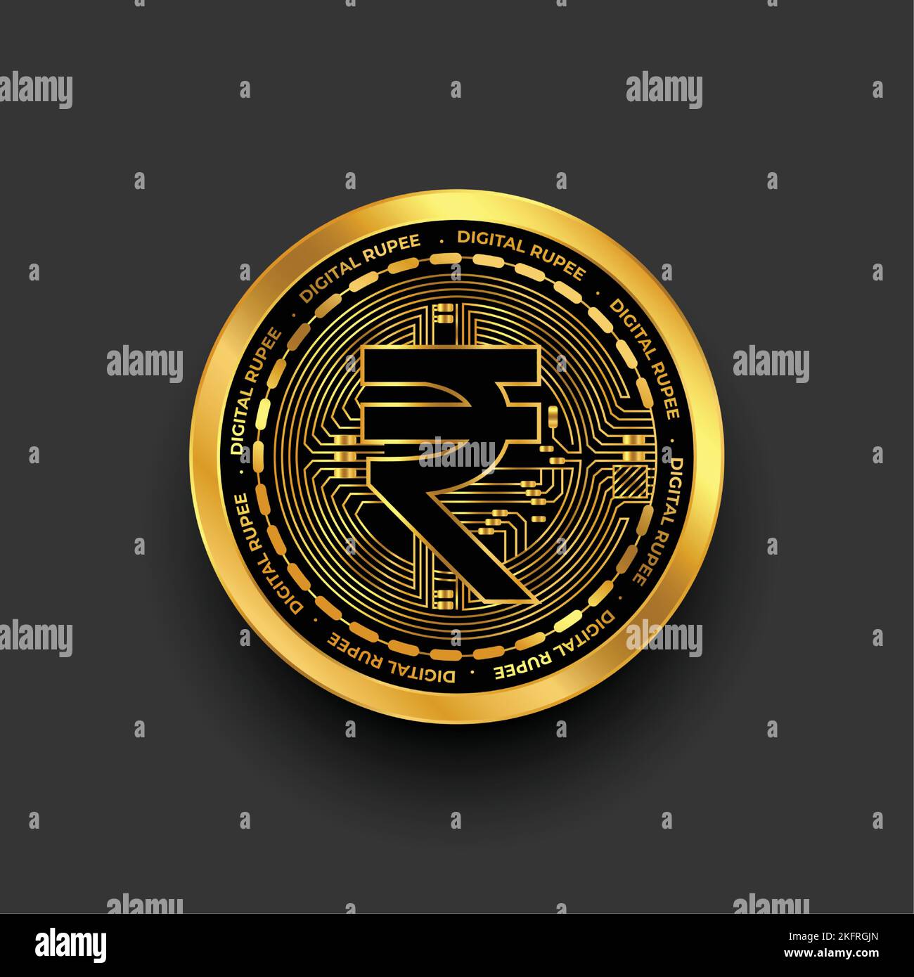 Rupay India Stock Vector Images Alamy rupay-india-stock-vector-images-alamy