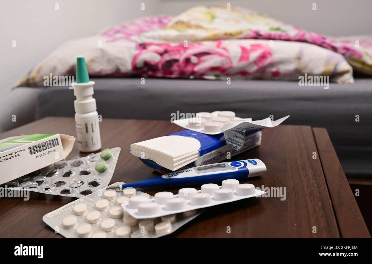 Again tablets hires stock photography and images Alamy