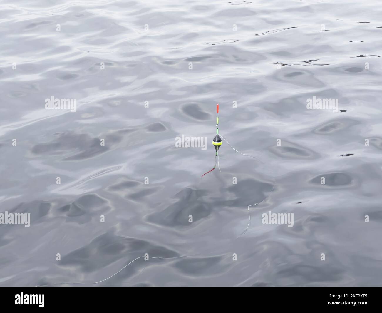 Bobber fishing hi-res stock photography and images - Page 10 - Alamy