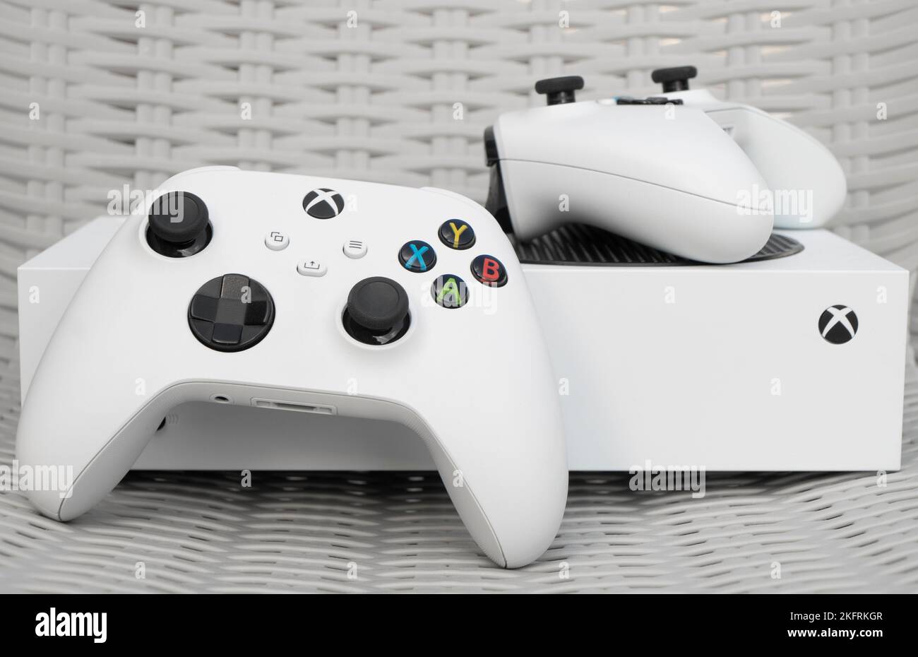 Black xbox one logo cheap