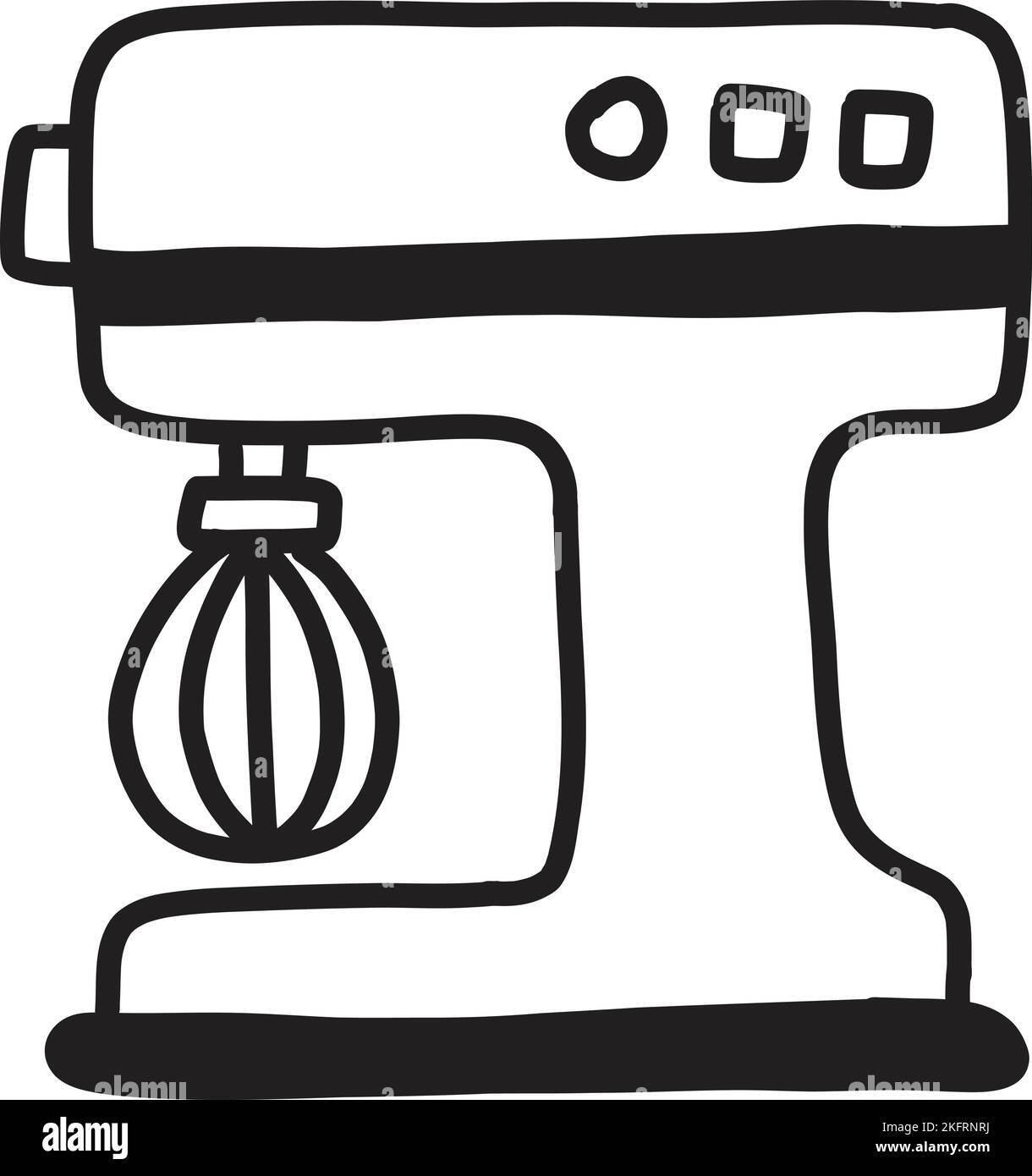 https://c8.alamy.com/comp/2KFRNRJ/hand-drawn-whisks-of-mixer-whip-cream-machine-illustration-isolated-on-background-2KFRNRJ.jpg