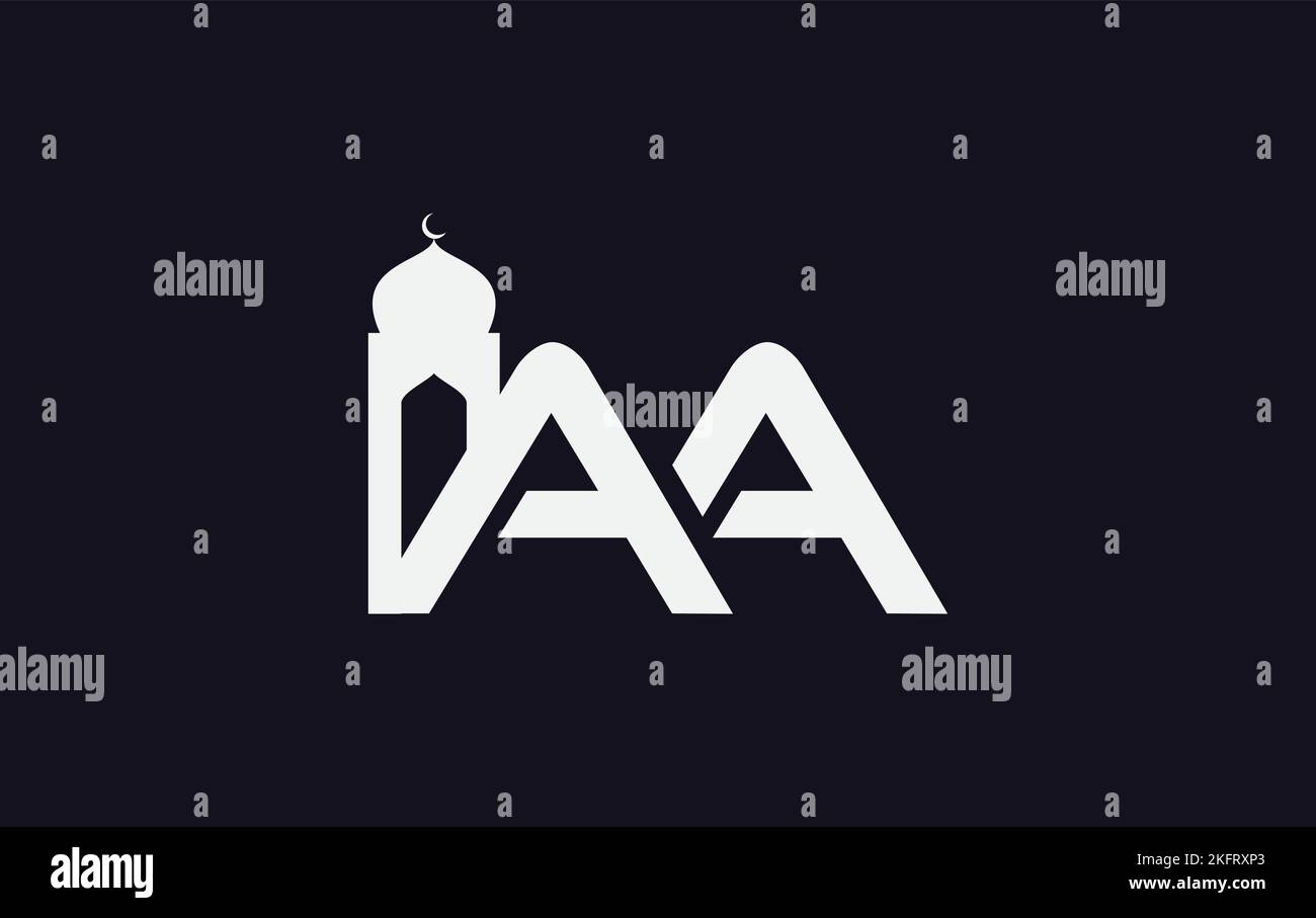 Mosquee mosque Stock Vector Images - Alamy