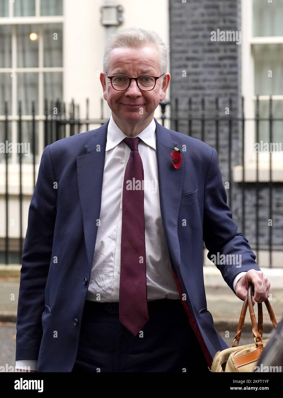 10 downing street social housing hires stock photography and images