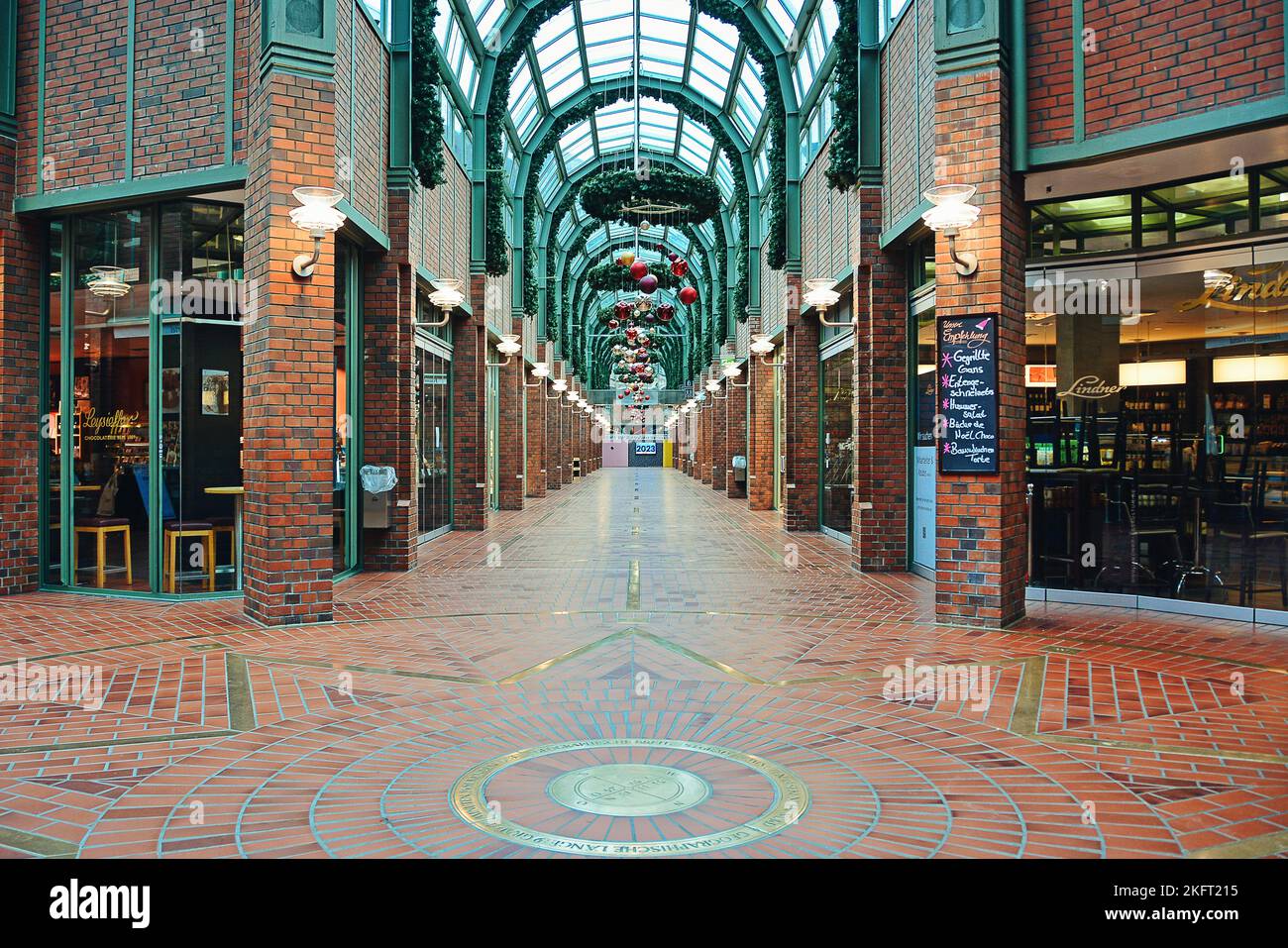 hanseviertel-shopping-mall-hamburg-germany-europe-stock-photo-alamy