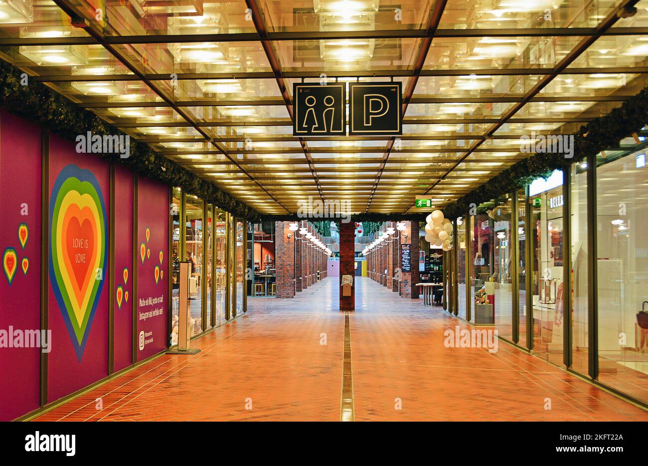 hanseviertel-shopping-mall-hamburg-germany-europe-stock-photo-alamy