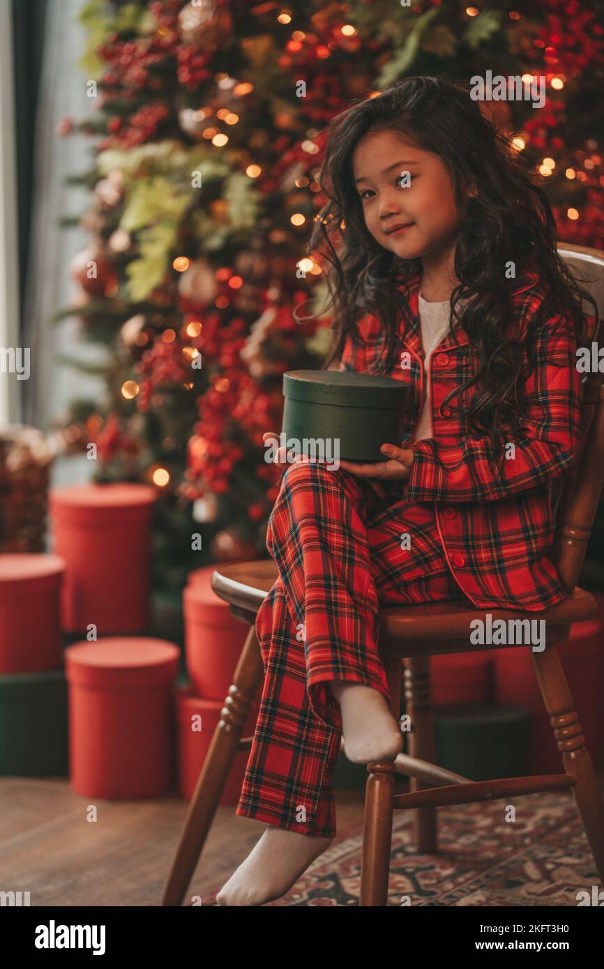 Red gif hi-res stock photography and images - Page 10 - Alamy