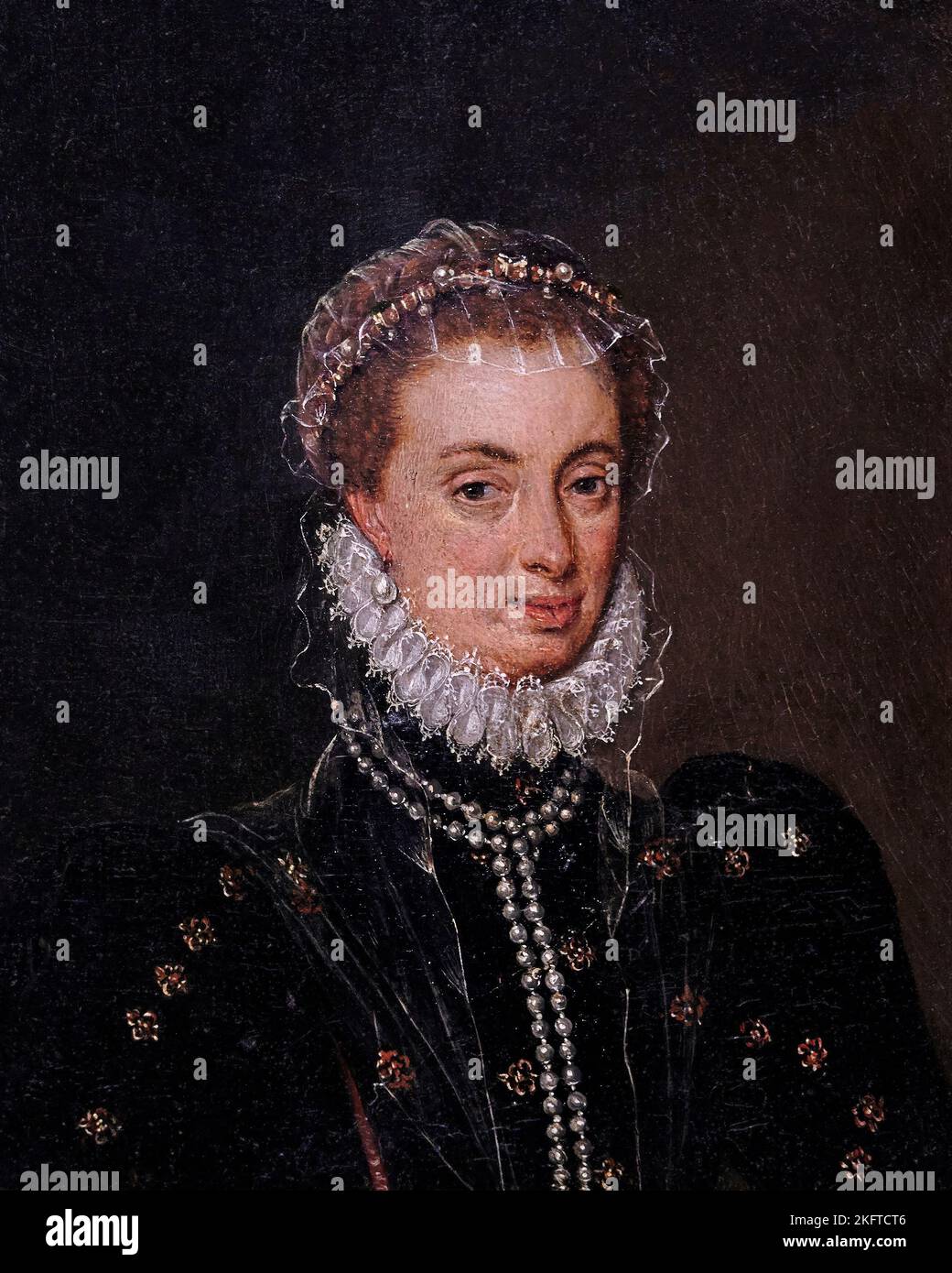 Carta margherita hires stock photography and images Alamy