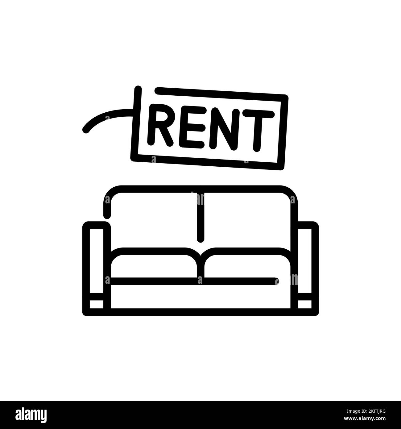 Hardware store owner Black and White Stock Photos & Images Alamy