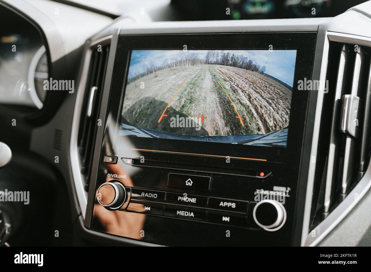 Automobile video on sale camera systems