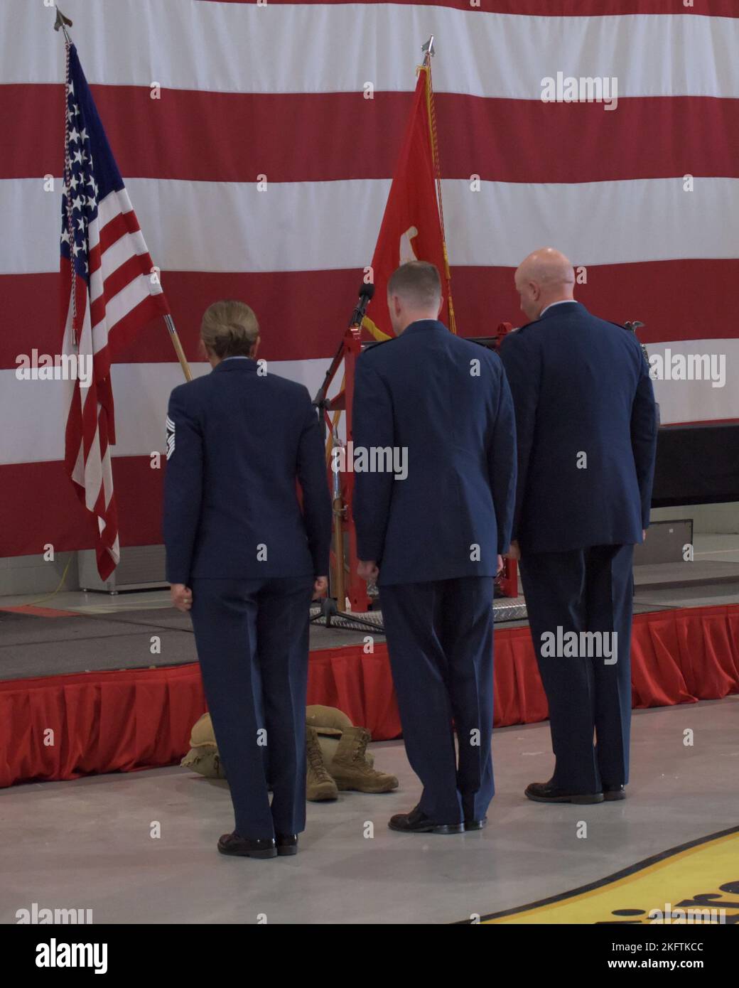 u-s-air-force-col-matthew-reilman-17th-training-wing-commander-col