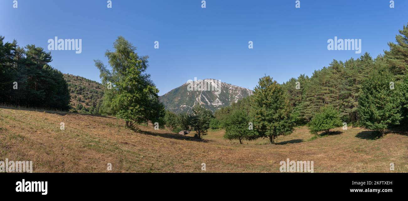 Blaou pass hi-res stock photography and images - Alamy