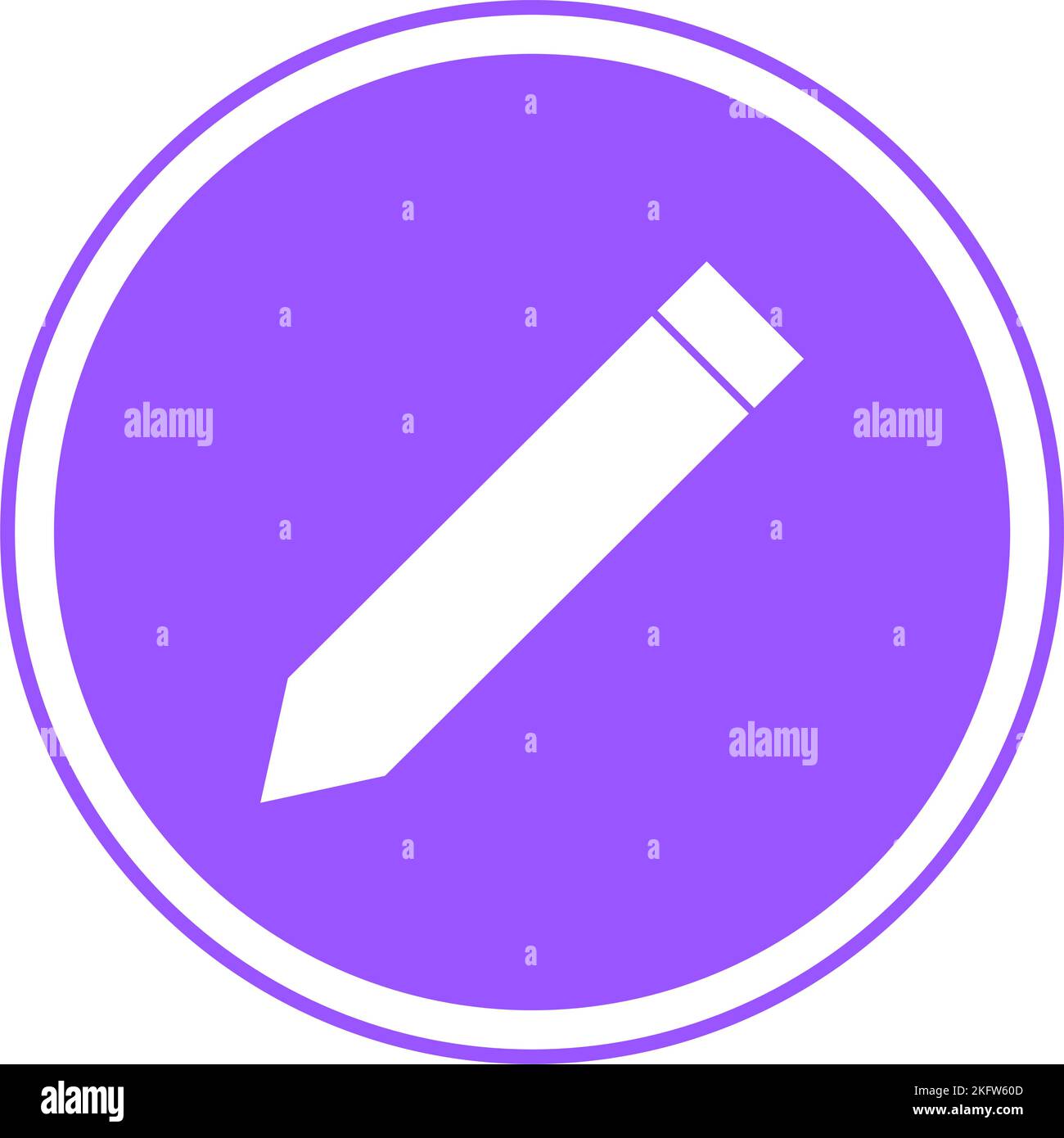 Modify change Stock Vector Images - Alamy