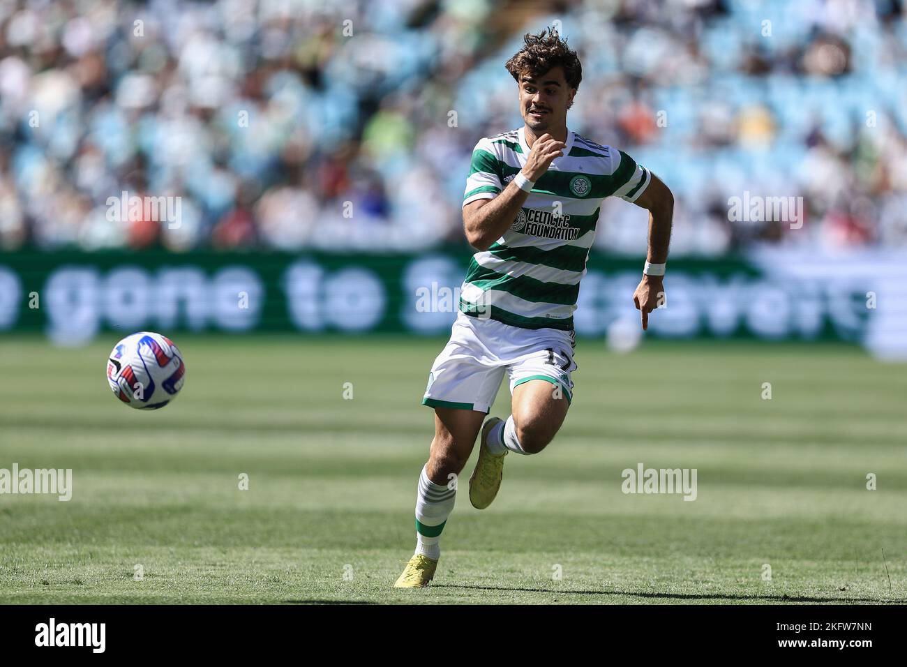 Jota celtic hi-res stock photography and images - Alamy