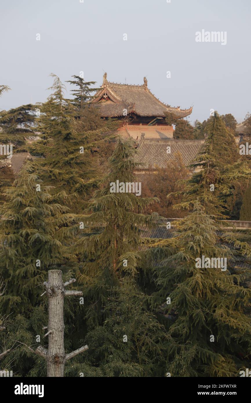 Ancient city life line hi-res stock photography and images - Alamy