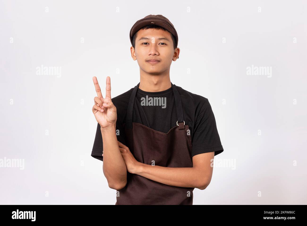 Six fingers hi-res stock photography and images - Page 5 - Alamy