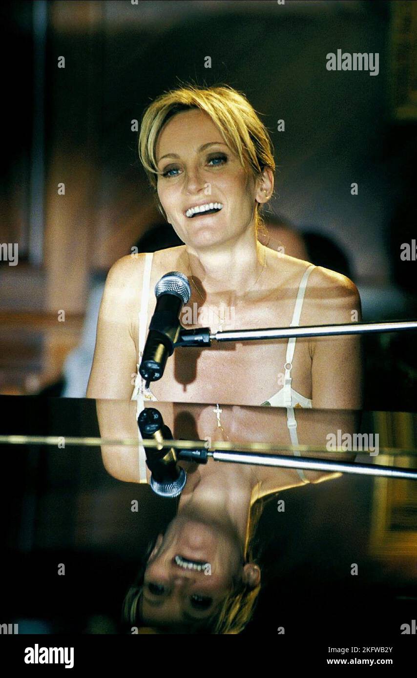 PATRICIA KAAS, AND NOW... LADIES and GENTLEMEN, 2002 Stock Photo Alamy PATRICIA KAAS, AND NOW... LADIES and GENTLEMEN, 2002 Stock Photo Alamy