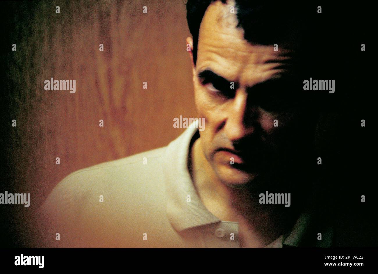 ALBERT DUPONTEL IRREVERSIBLE 2002 Stock Photo Alamy ALBERT DUPONTEL IRREVERSIBLE 2002 Stock Photo Alamy