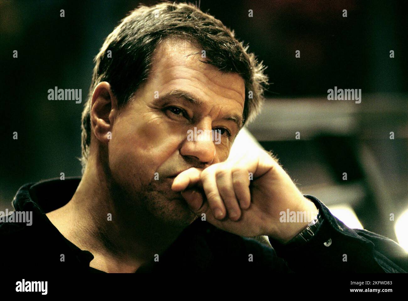 その他 Directors: John Mctiernan [DVD] John McTiernan Movies List | Rotten Tomatoes | Rotten Tomatoes