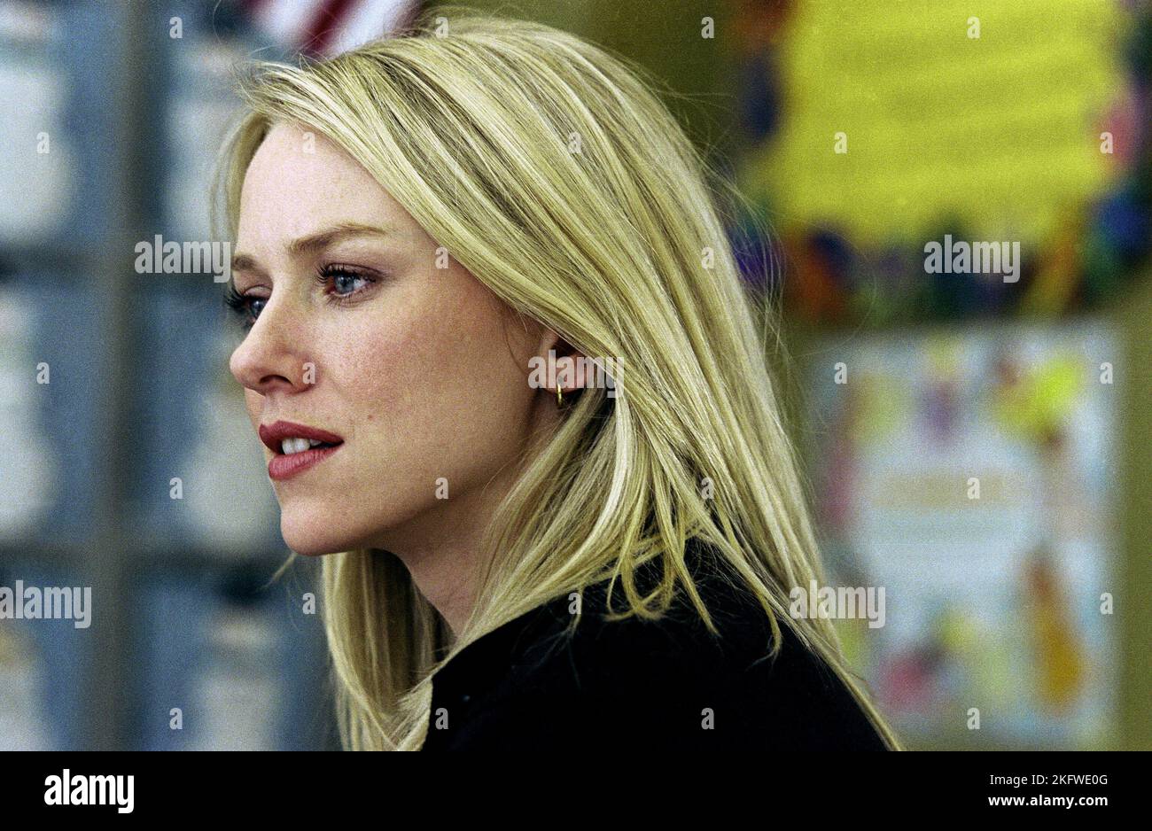naomi-watts-the-ring-2002-stock-photo-alamy