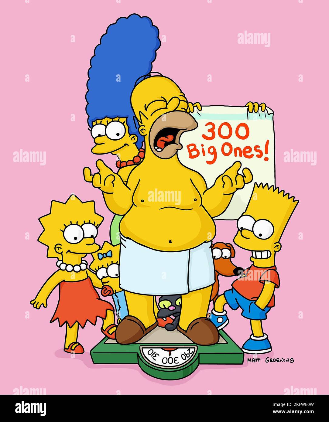 Homer simpsons hi-res stock photography and images - Alamy