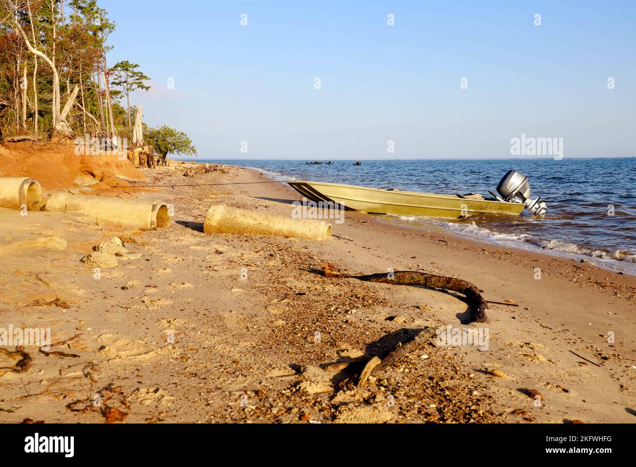 Sudden crisis hi-res stock photography and images - Alamy
