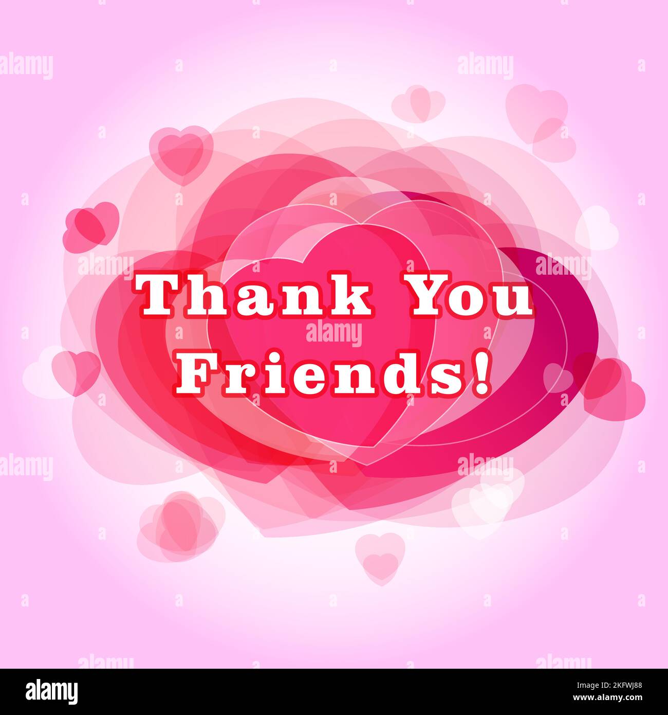 Thanks for being my friend. Thank you friends. Thank you друг. Thank you my friend. Thank you for Friendship.