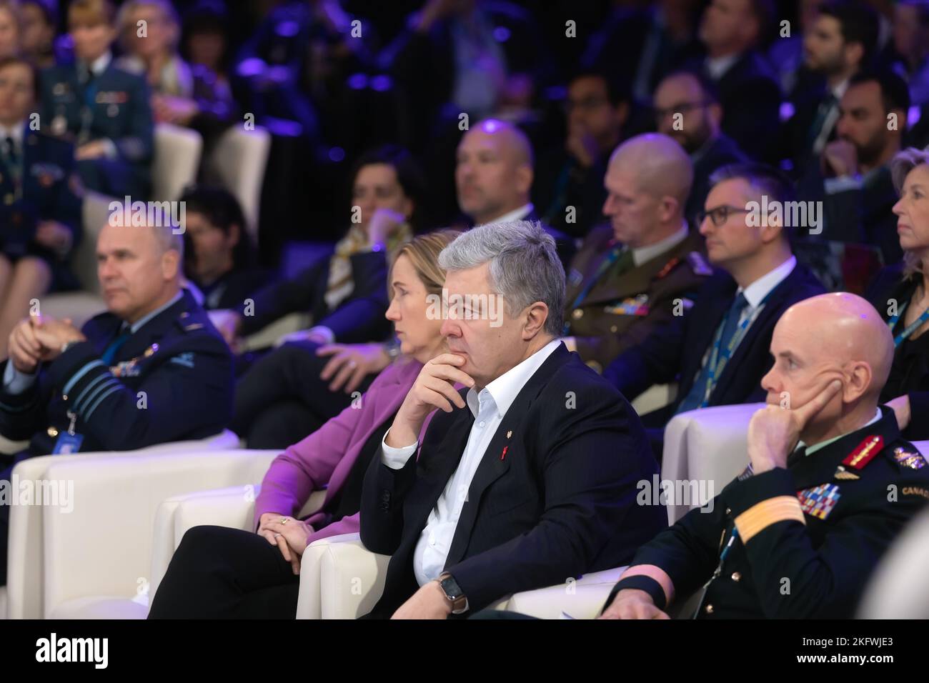 Foremost hires stock photography and images Alamy