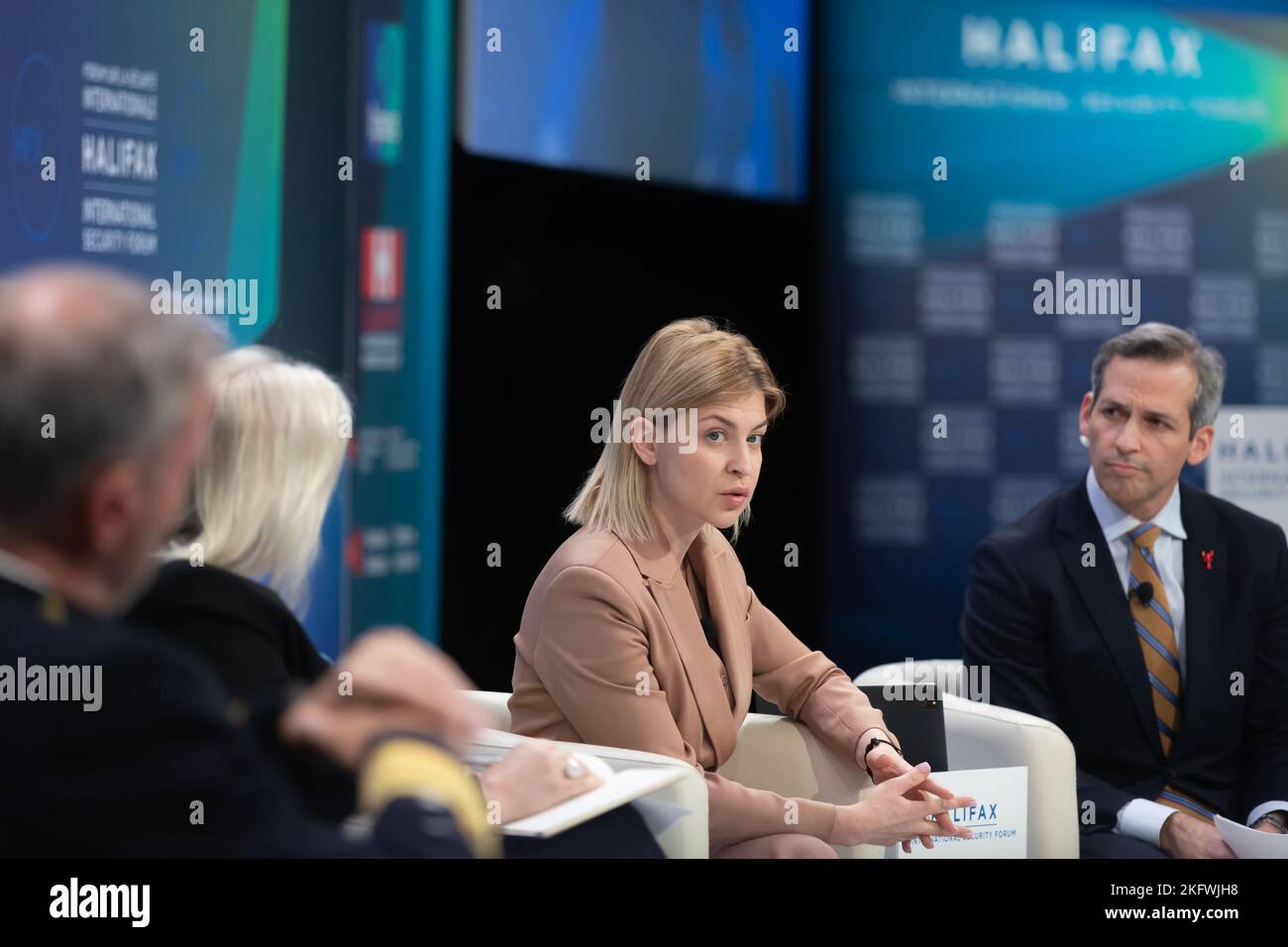 Stefanishyna hires stock photography and images Alamy