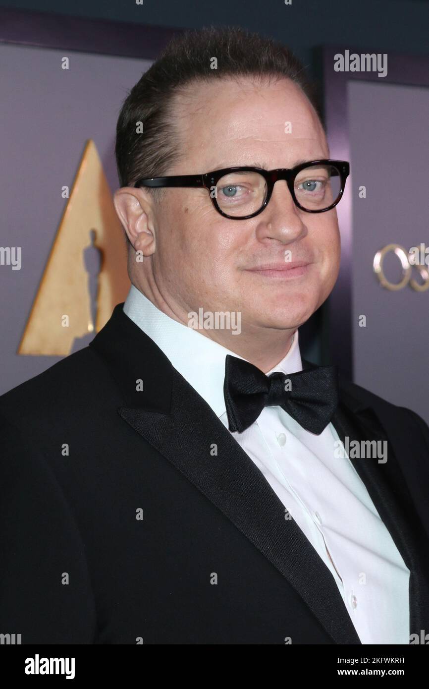 Brendan Fraser Red Carpet Hi res Stock Photography And Images Alamy brendan-fraser-red-carpet-hi-res-stock-photography-and-images-alamy