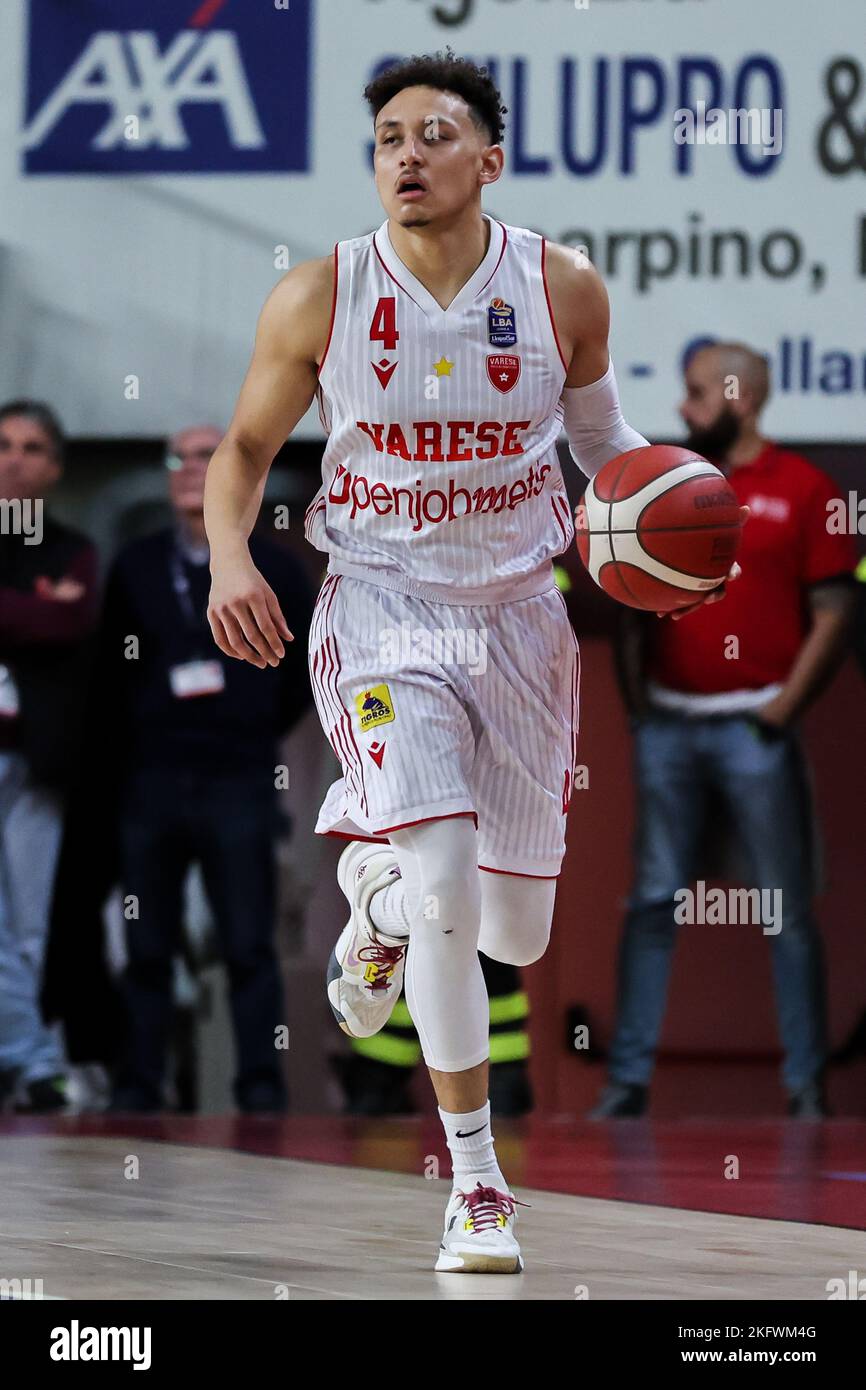 2560/977 Errea Pesaro Basket 2' Canotte Maglia Gioco Lba Lega Basket 2560/977 Errea Pesaro Basket 2' Canotte Maglia Gioco Lba Lega Basket